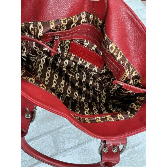 Please do not buy, it has already been sold on another platform. - Picture 6 of 8